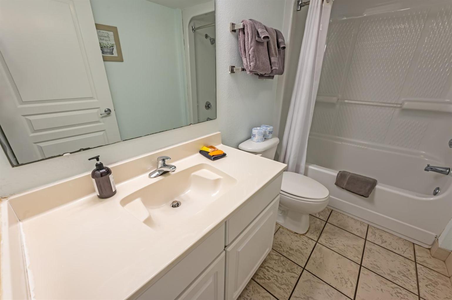 マートルビーチ Baywatch Renovated, Unobstructed Oceanfront Views!ヴィラ エクステリア 写真